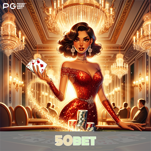 Apostas Incríveis no 50bet: Entre no Jogo Agora!