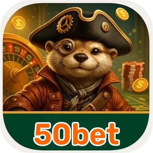 50bet: A Experiência Imperdível de Jogos Confiáveis no Brasil