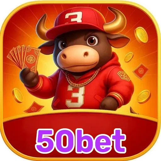 50bet: Suporte 24/7 que Revoluciona a Experiência de Jogos Online