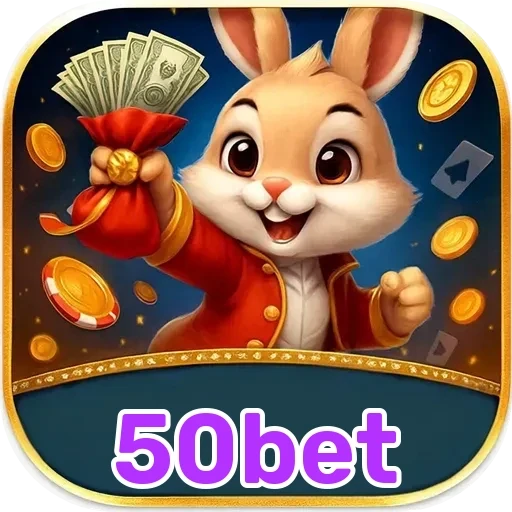 50bet: Login Simplificado para Aumentar seu Engajamento e Diversão
