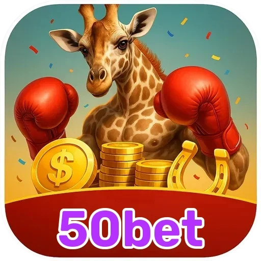 50bet: Descubra as Melhores Opções de Pagamento para Jogar!