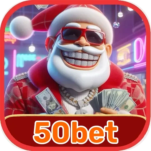 50bet: O Melhor App para Jogar e Ganhar no Brasil