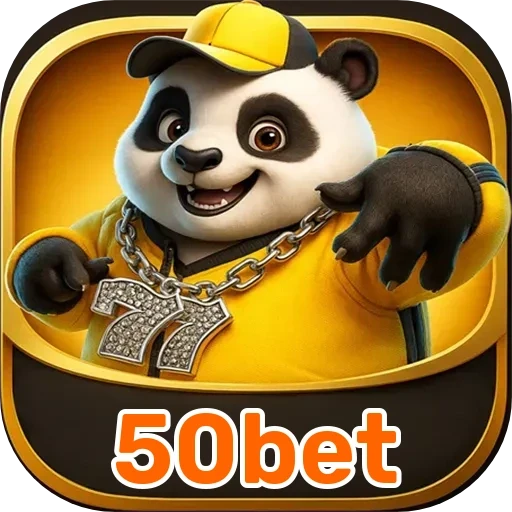 50bet: Promoções Irresistíveis para Potencializar Suas Apostas